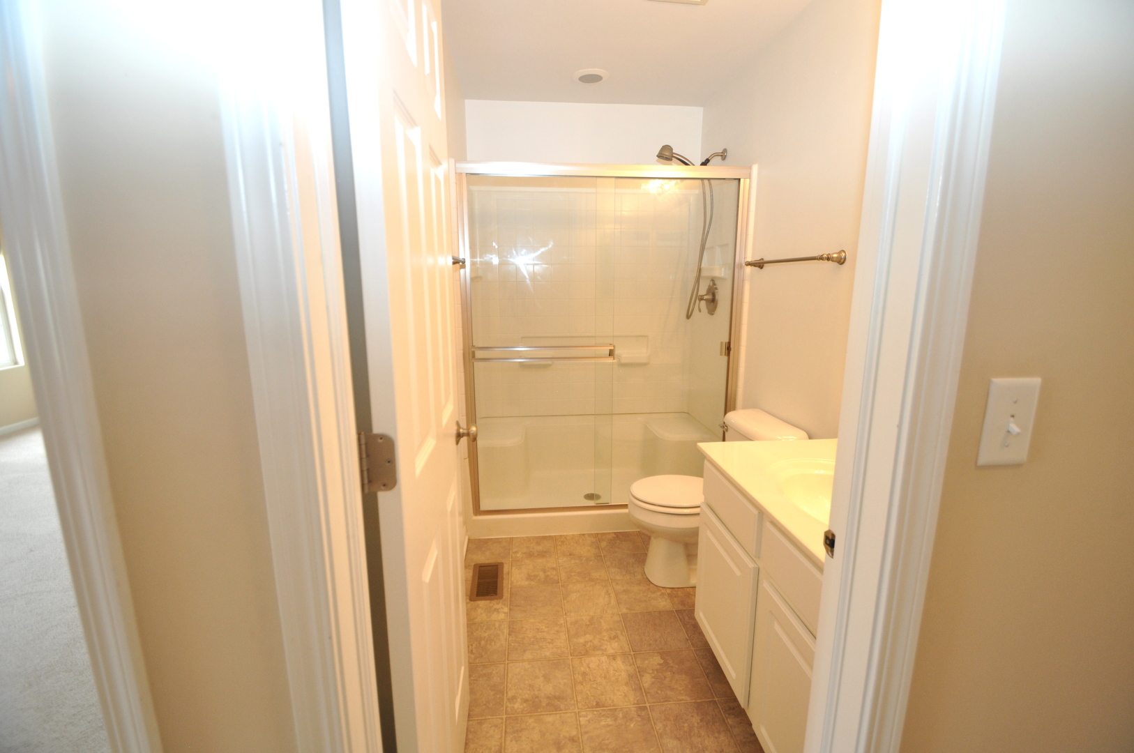24952 Clare Circle Manhattan, IL 60442 - Photo 15 of 19