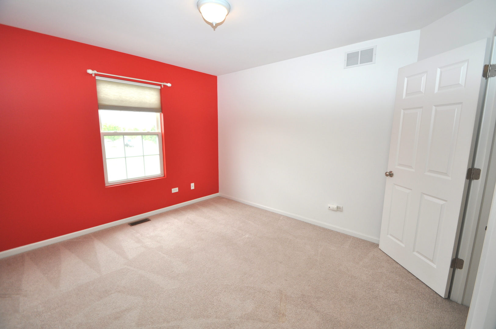 24952 Clare Circle Manhattan, IL 60442 - Photo 16 of 19