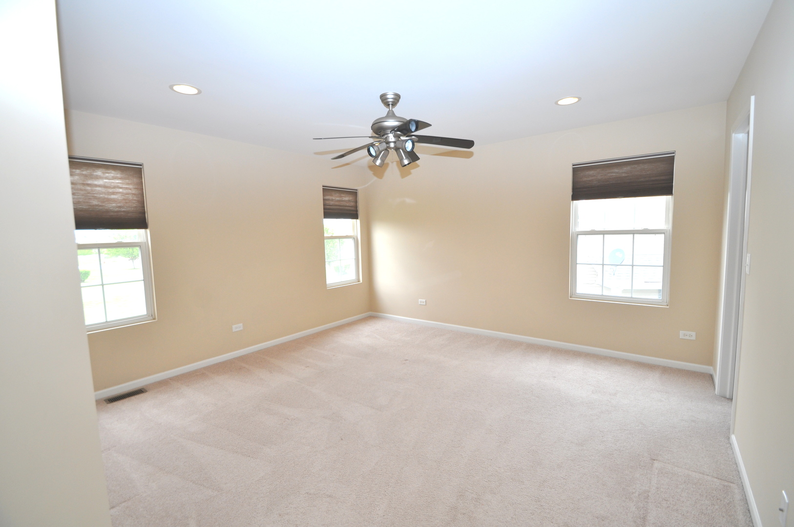 24952 Clare Circle Manhattan, IL 60442 - Photo 17 of 19