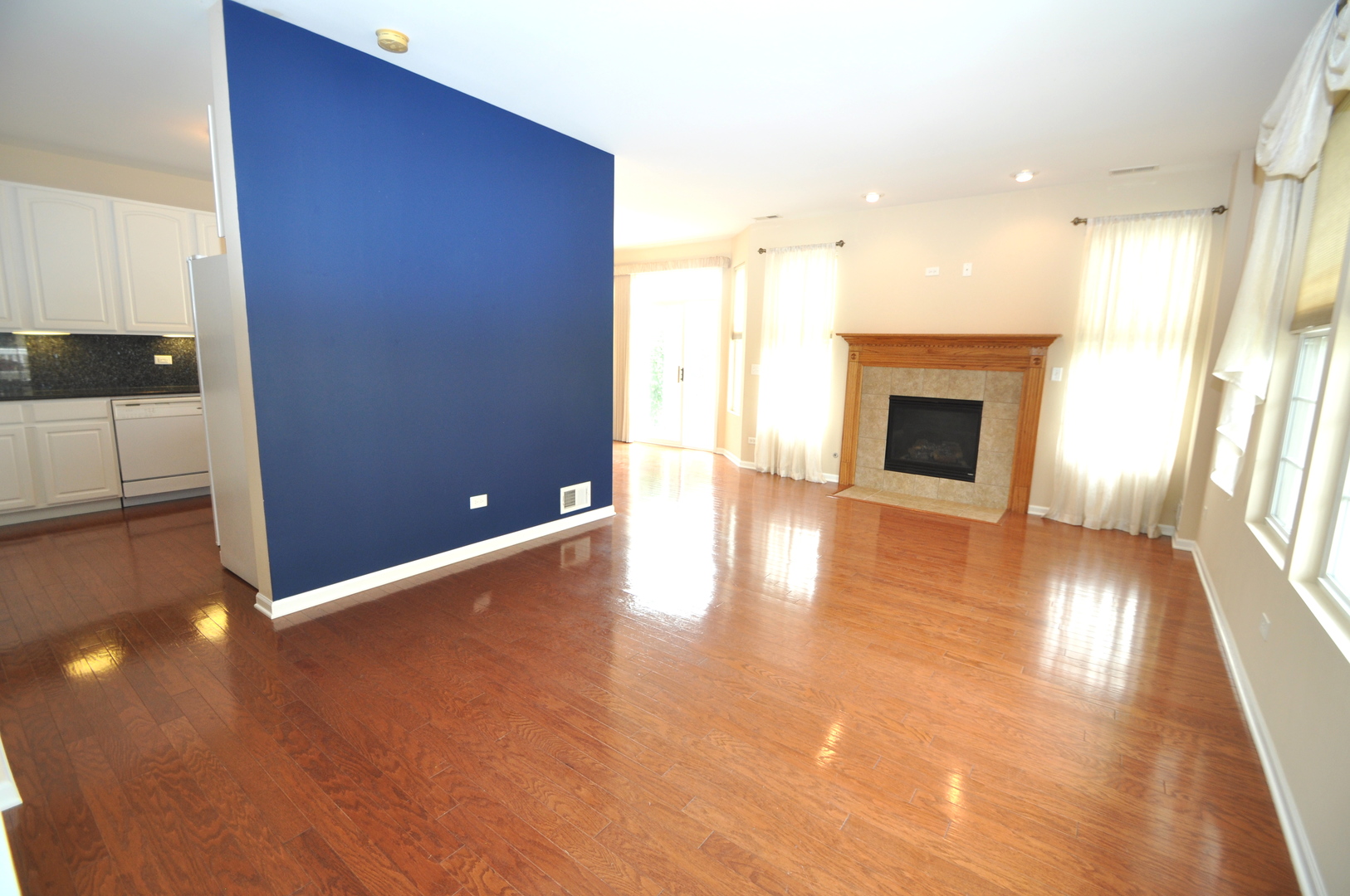 24952 Clare Circle Manhattan, IL 60442 - Photo 3 of 19