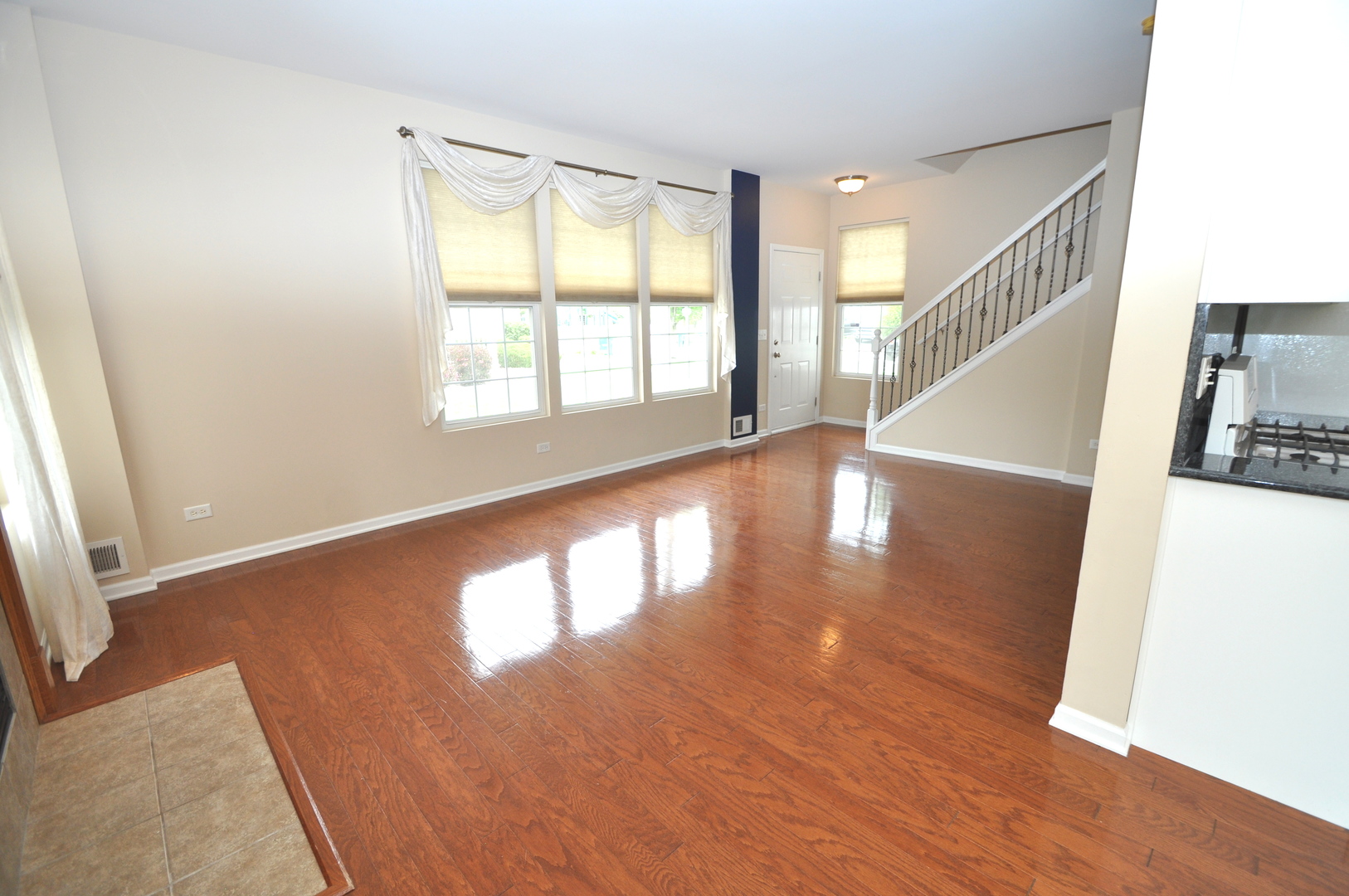 24952 Clare Circle Manhattan, IL 60442 - Photo 4 of 19