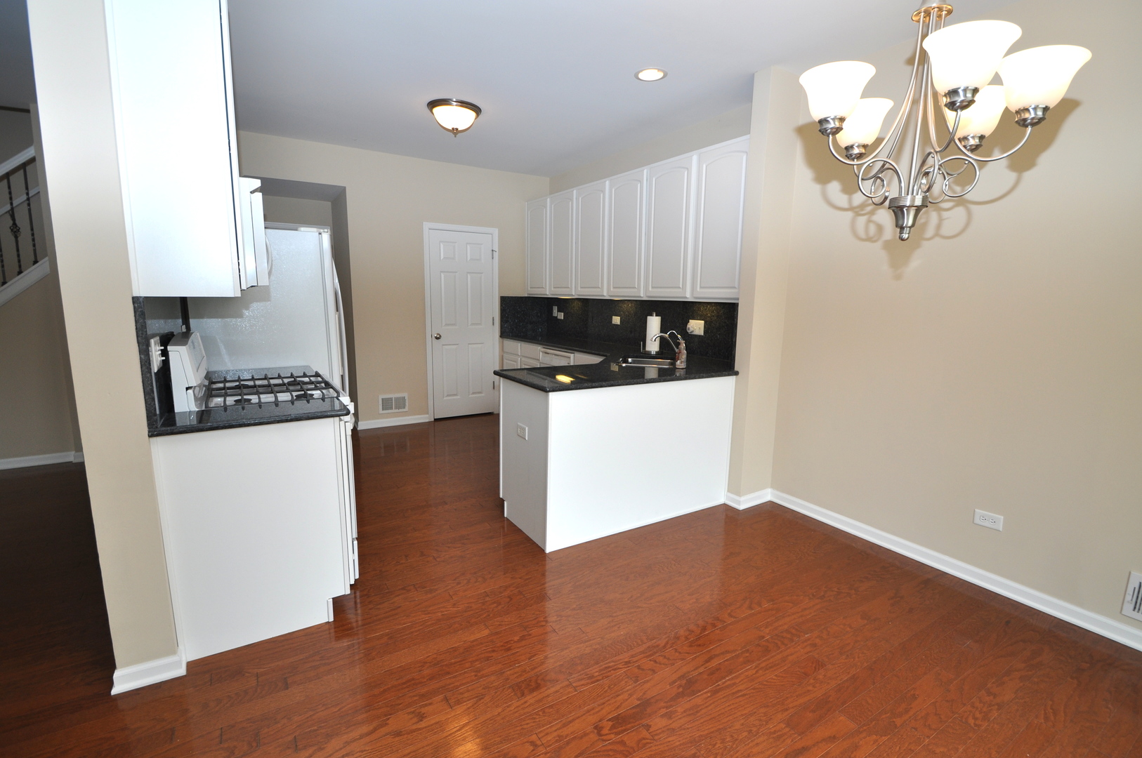 24952 Clare Circle Manhattan, IL 60442 - Photo 5 of 19