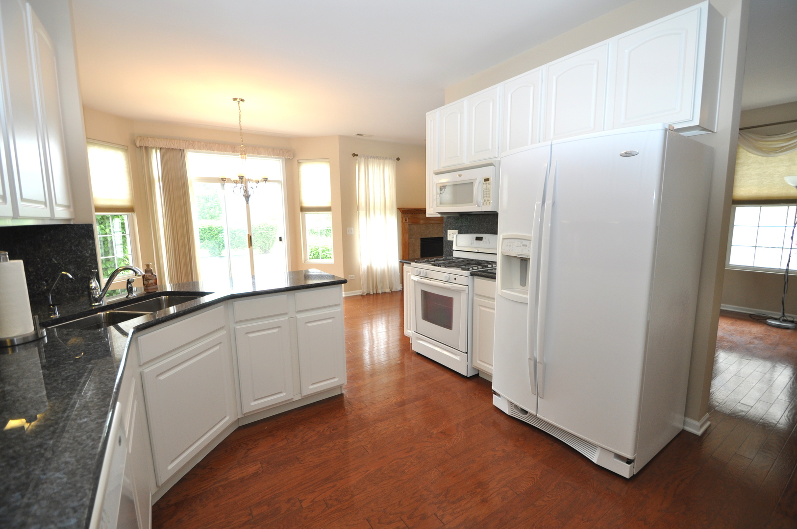 24952 Clare Circle Manhattan, IL 60442 - Photo 6 of 19