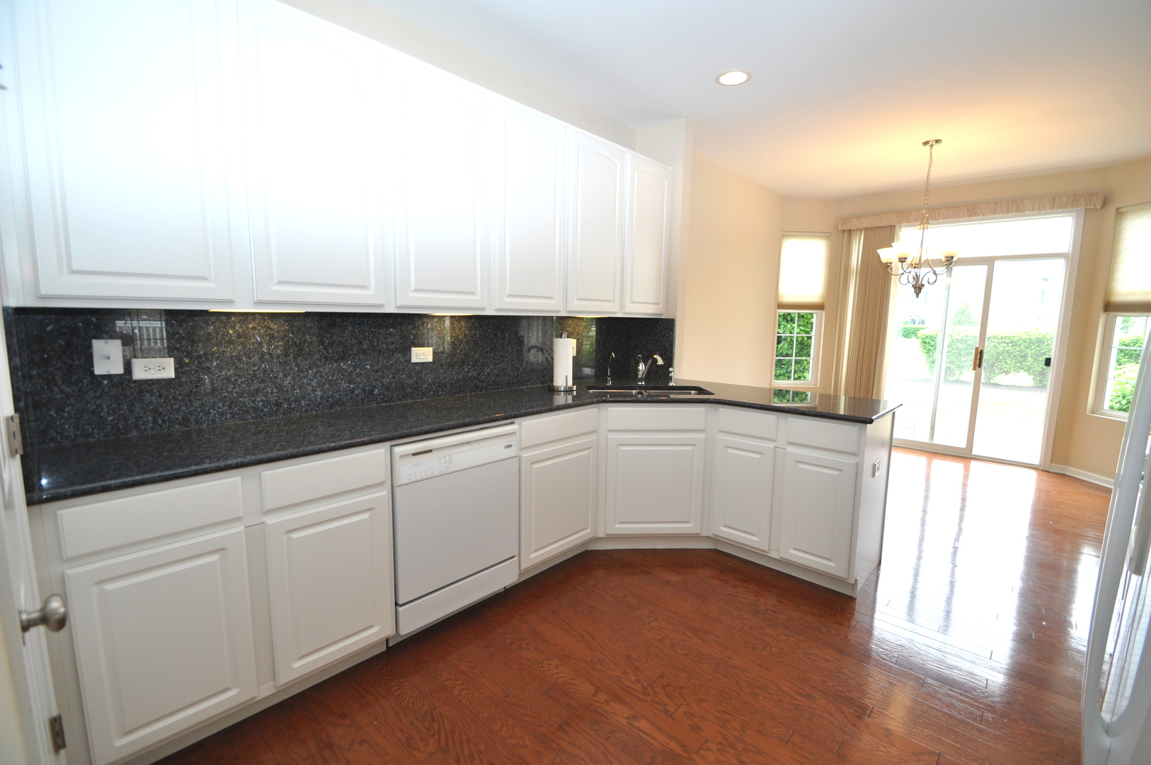 24952 Clare Circle Manhattan, IL 60442 - Photo 7 of 19