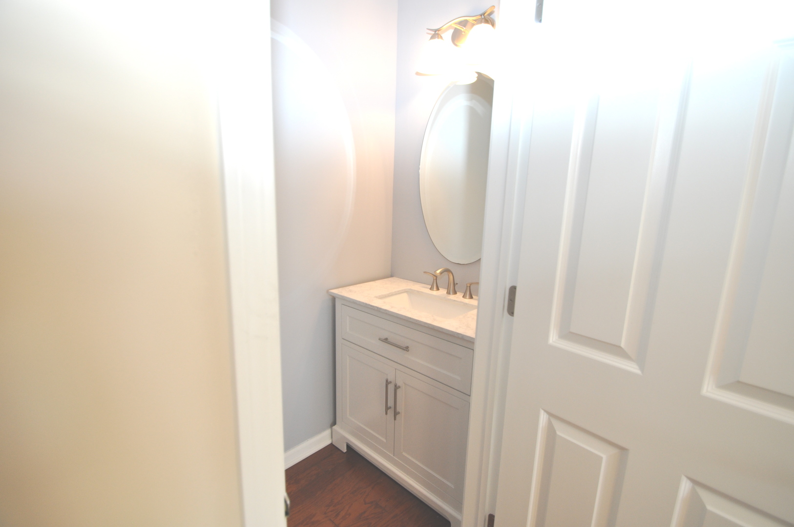 24952 Clare Circle Manhattan, IL 60442 - Photo 8 of 19