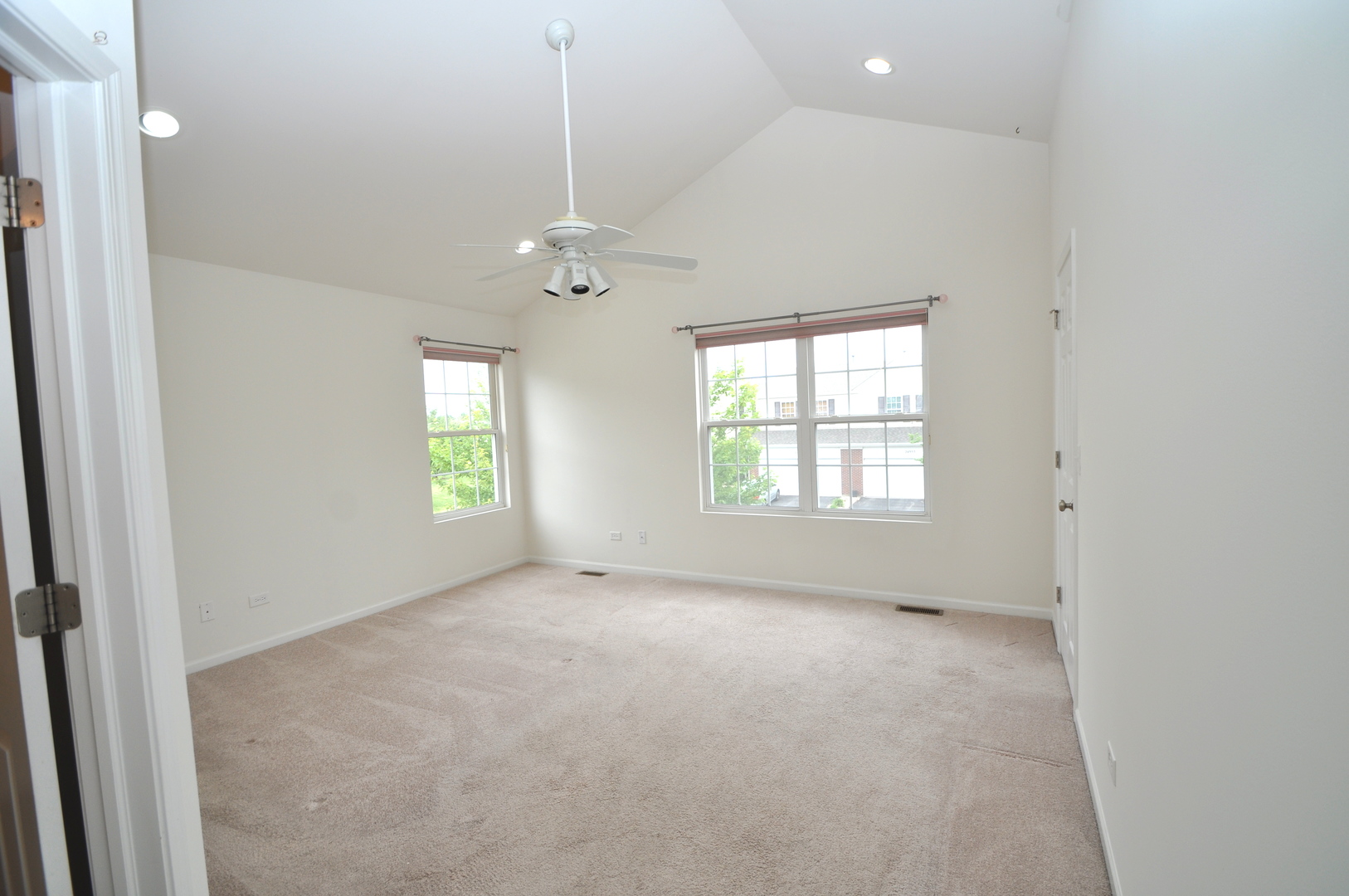 24952 Clare Circle Manhattan, IL 60442 - Photo 9 of 19