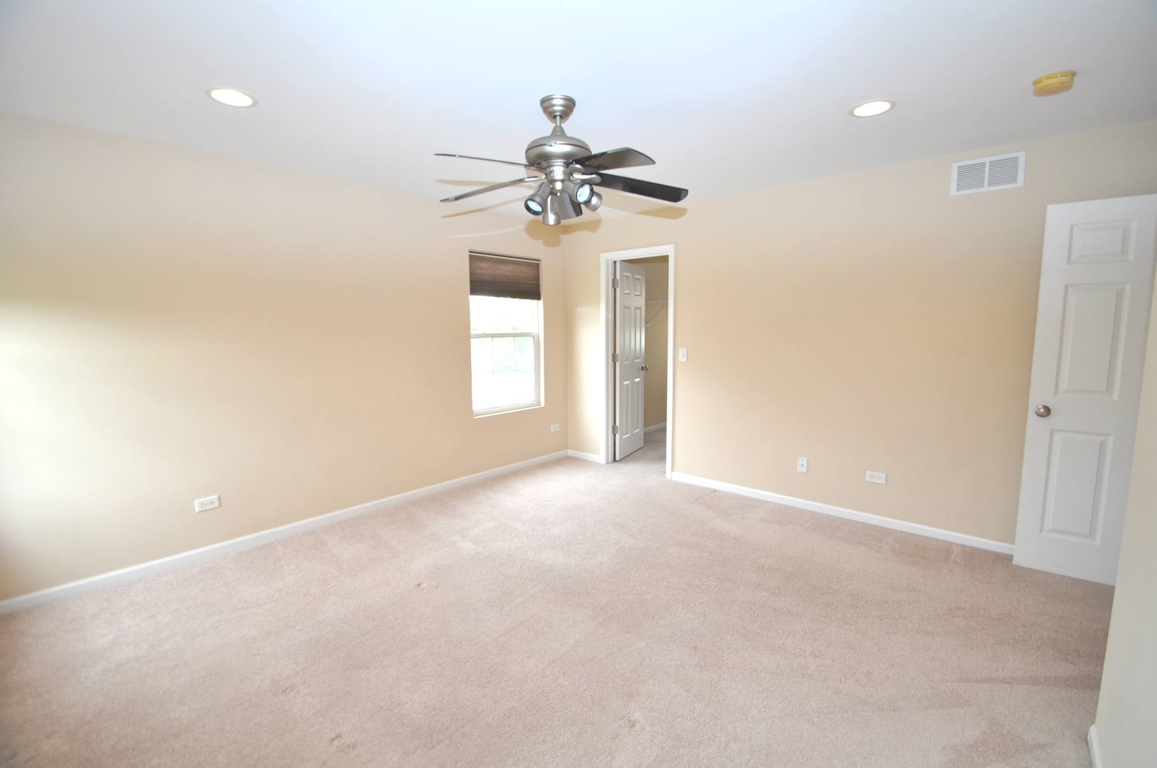 24952 Clare Circle Manhattan, IL 60442 - Photo 10 of 19
