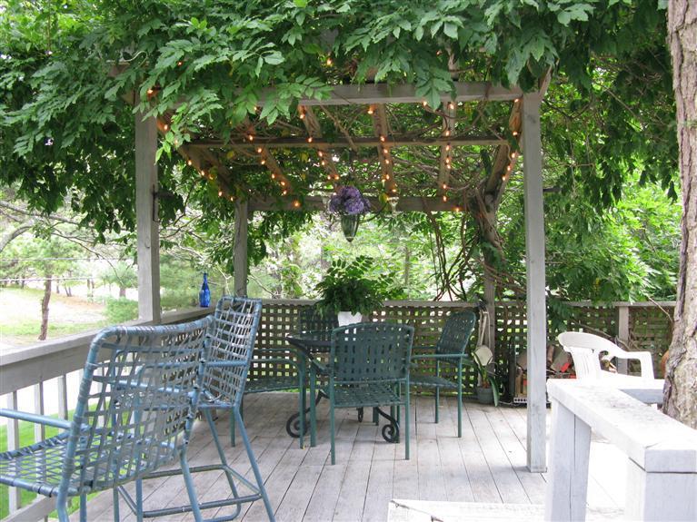 20 Massasoit Road Wellfleet, MA 02667 - Photo 23 of 35