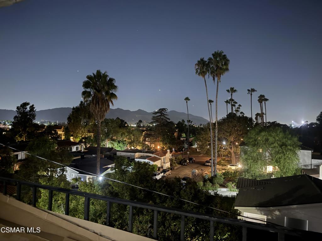 1401 Valley View Road, Unit 426 Glendale, CA 91202 - Photo 24 of 31 Gallery Image 24
