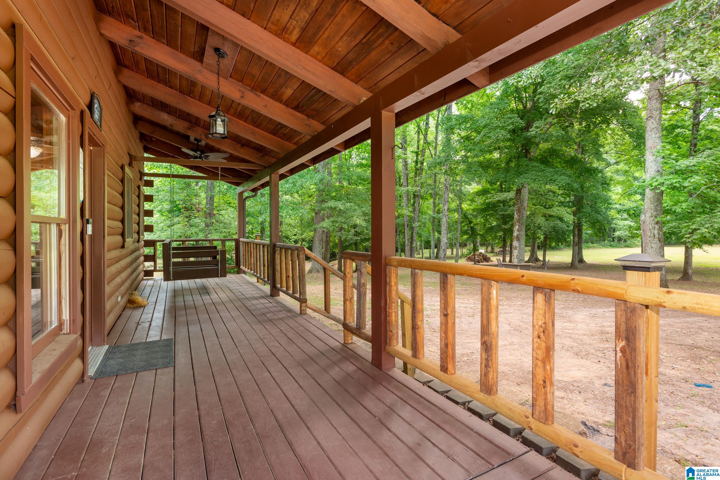 544 Fann Road Steele, AL 35987 - Photo 31 of 84