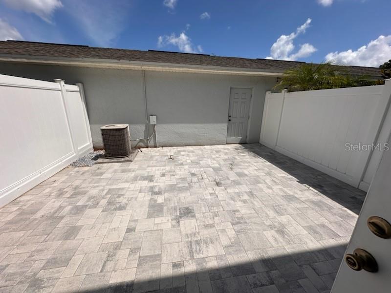 8524 Danforth Drive Windermere, FL 34786 - Photo 27 of 31