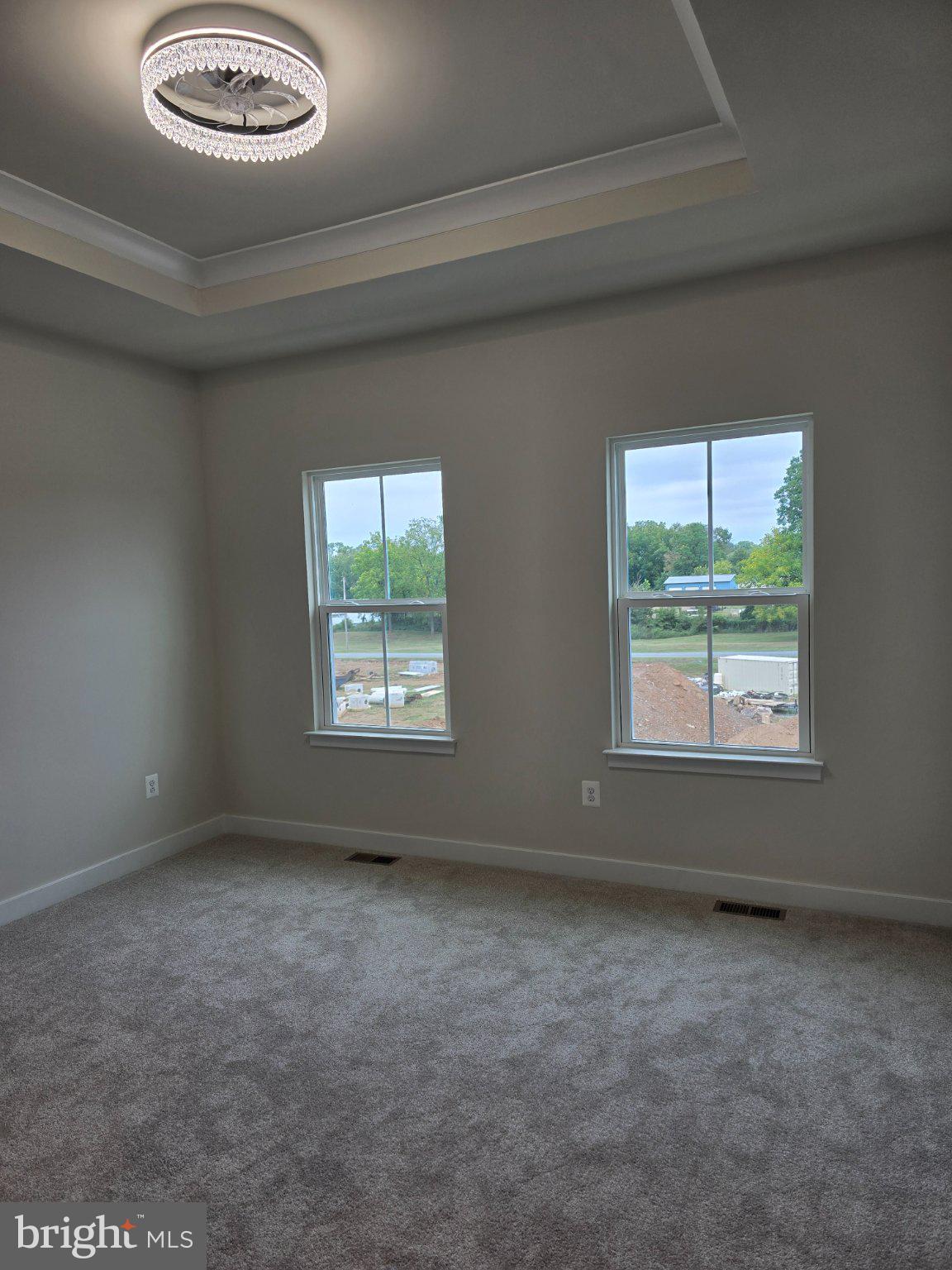 33 Oasis Avenue Ranson, WV 25438 - Photo 23 of 30 Gallery Image 23