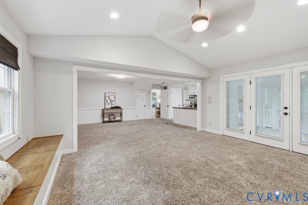 5700 Sandstone Ridge Road Midlothian, VA 23112 - Photo 16 of 54 Gallery Image 16