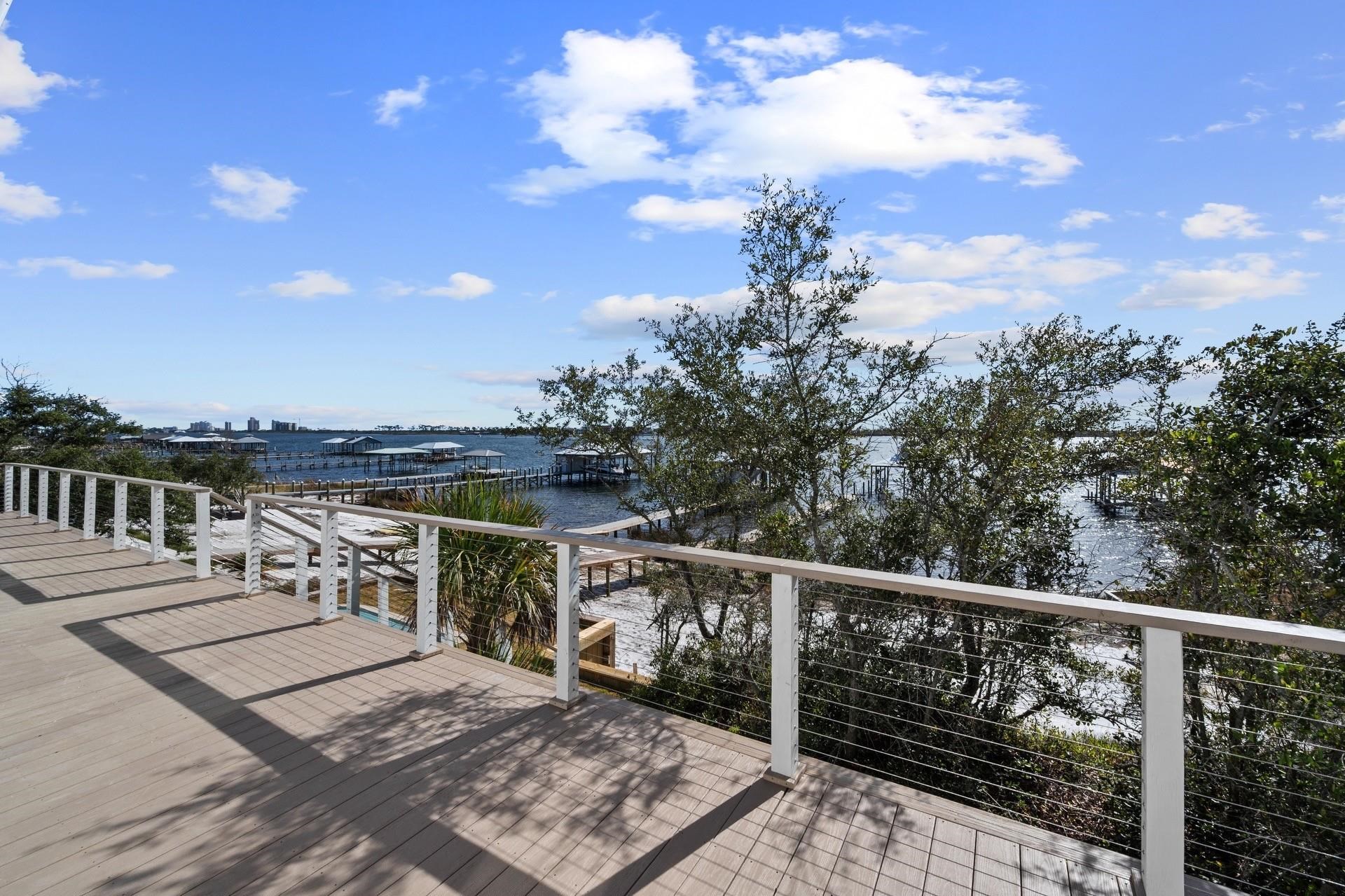 32088 River Road Orange Beach, AL 36561 - Photo 13 of 37