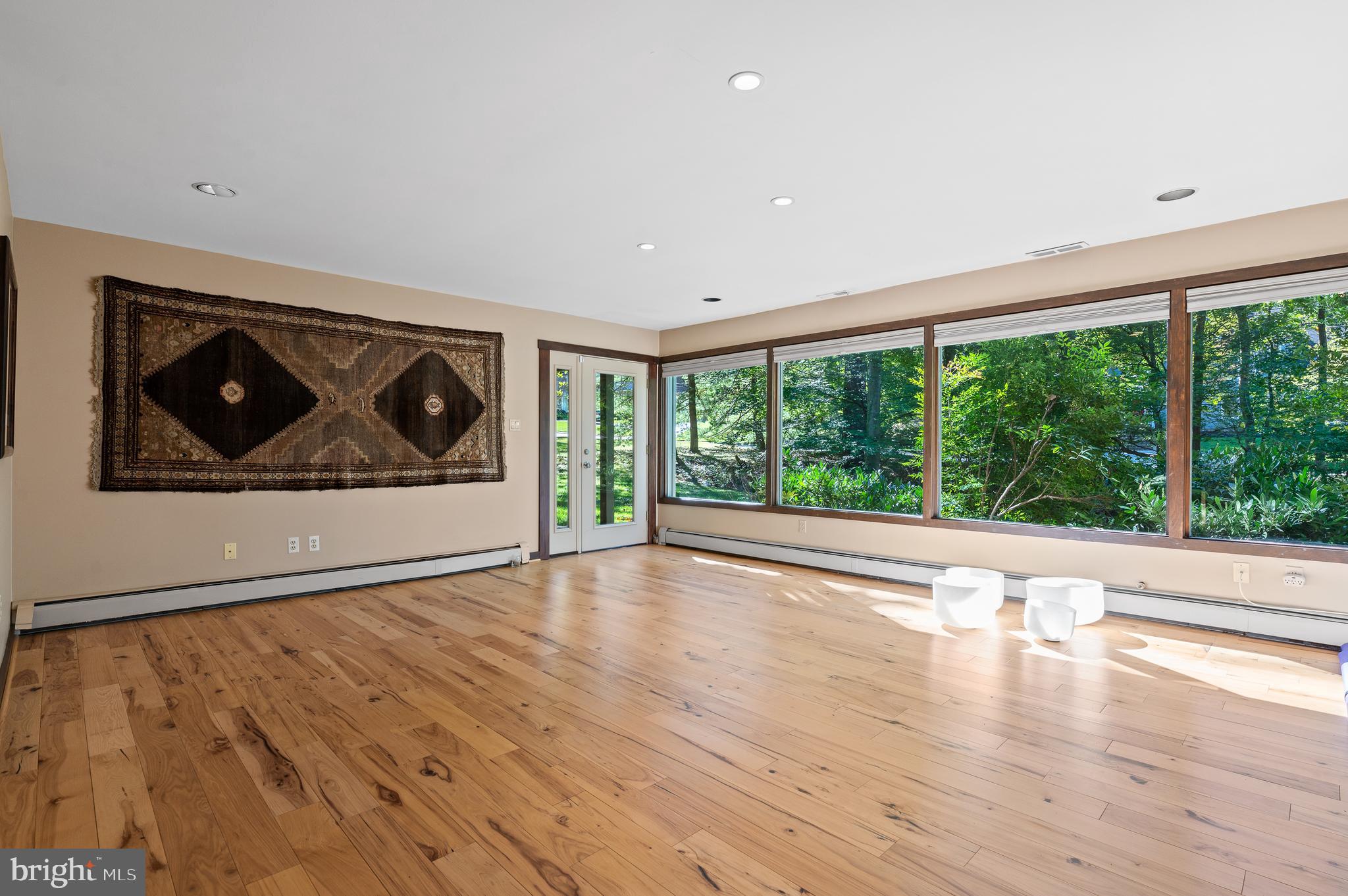 3 Spring Hollow Road Wayne, PA 19087 - Photo 36 of 54 Lower Level Family Room