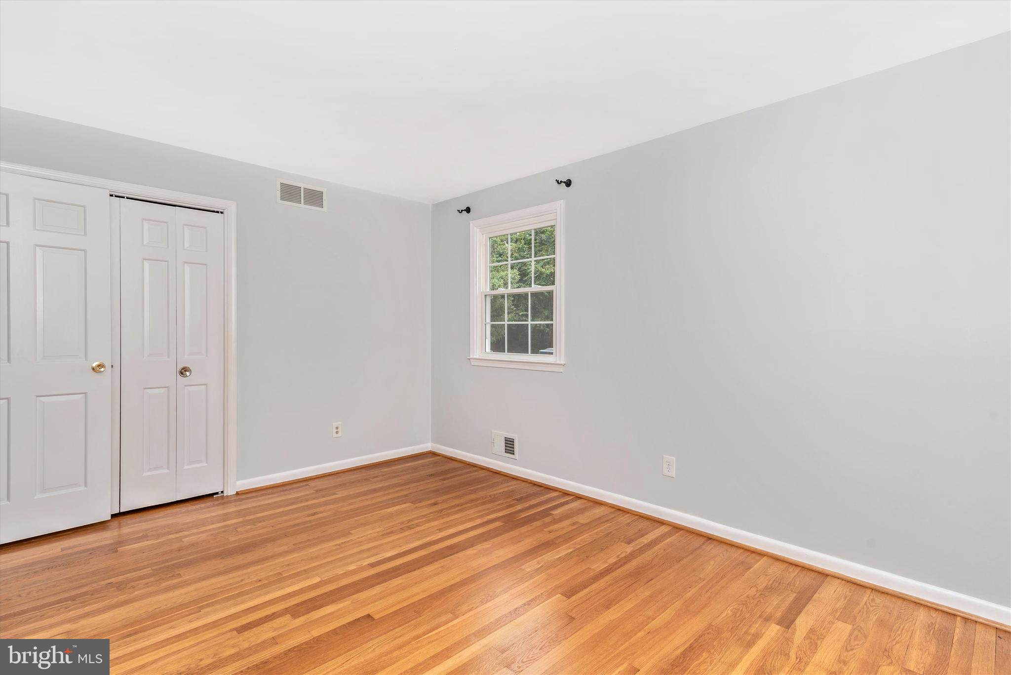 10583 Gateridge Road Cockeysville, MD 21030 - Photo 35 of 48 Bedroom 1
