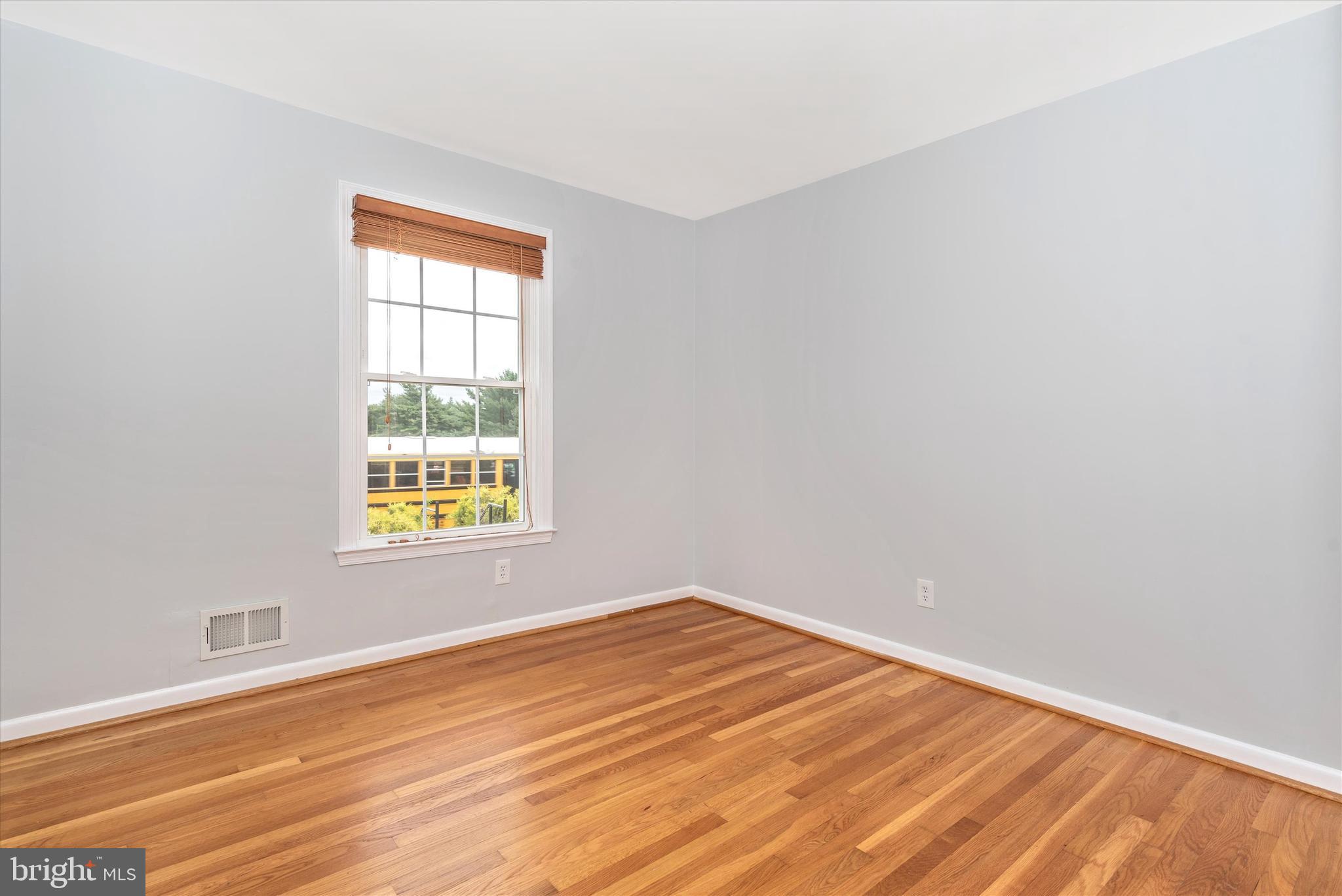 10583 Gateridge Road Cockeysville, MD 21030 - Photo 36 of 48 Bedroom 2