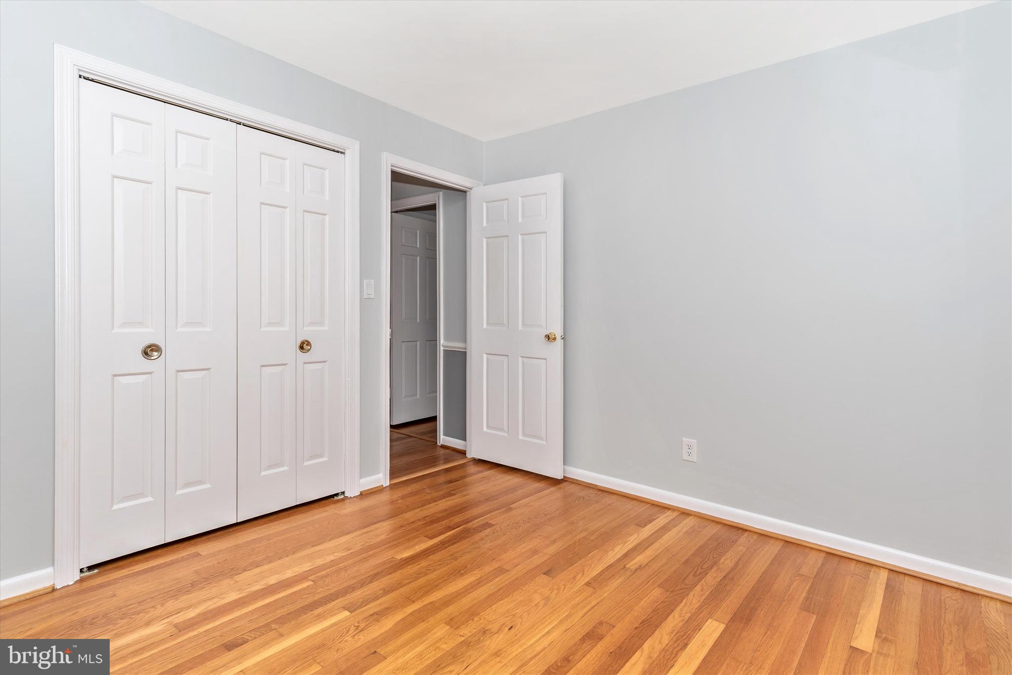10583 Gateridge Road Cockeysville, MD 21030 - Photo 37 of 48 Bedroom 2