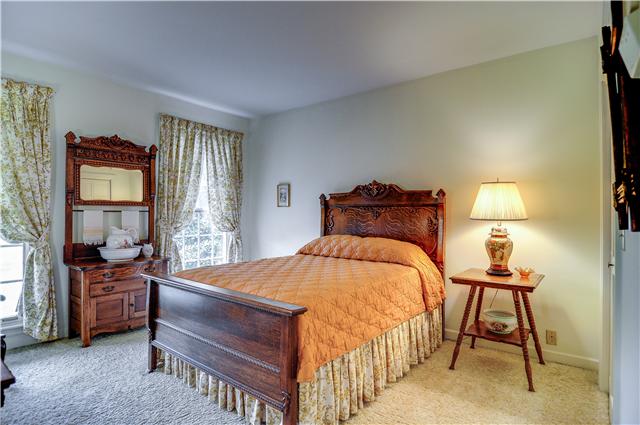 221 Arrowhead Road Franklin, TN 37069 - Photo 12 of 20 Gallery Image 12