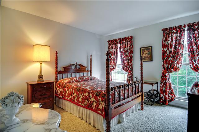 221 Arrowhead Road Franklin, TN 37069 - Photo 14 of 20 Gallery Image 14