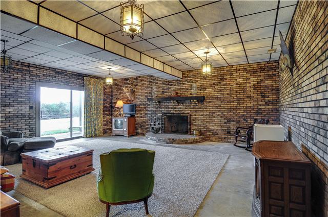 221 Arrowhead Road Franklin, TN 37069 - Photo 15 of 20 Gallery Image 15