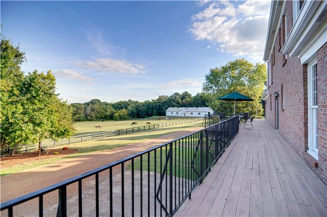 221 Arrowhead Road Franklin, TN 37069 - Photo 16 of 20 Gallery Image 16