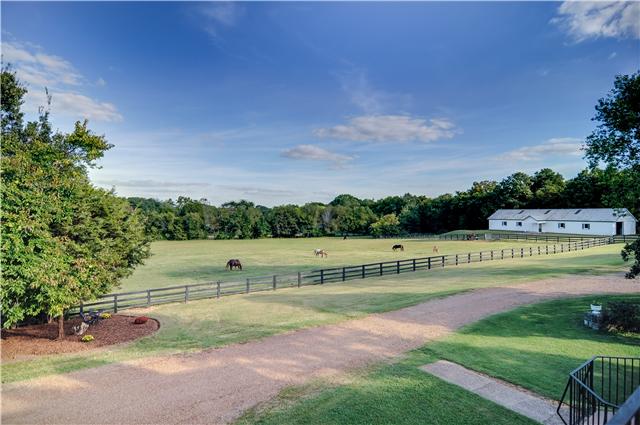 221 Arrowhead Road Franklin, TN 37069 - Photo 19 of 20 Gallery Image 19