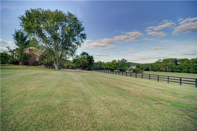 221 Arrowhead Road Franklin, TN 37069 - Photo 20 of 20 Gallery Image 20