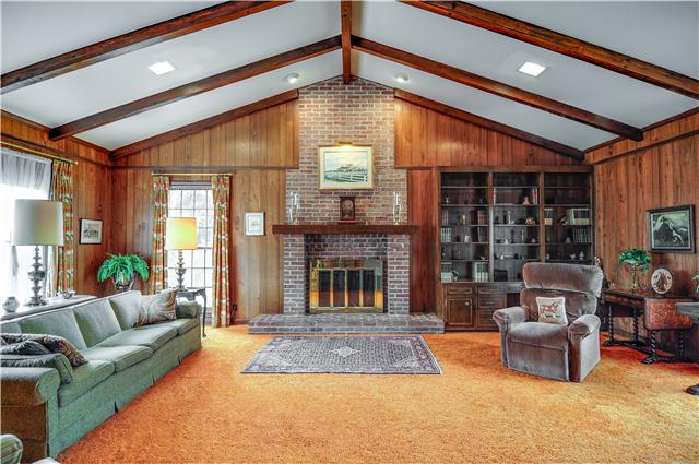 221 Arrowhead Road Franklin, TN 37069 - Photo 8 of 20 Gallery Image 8
