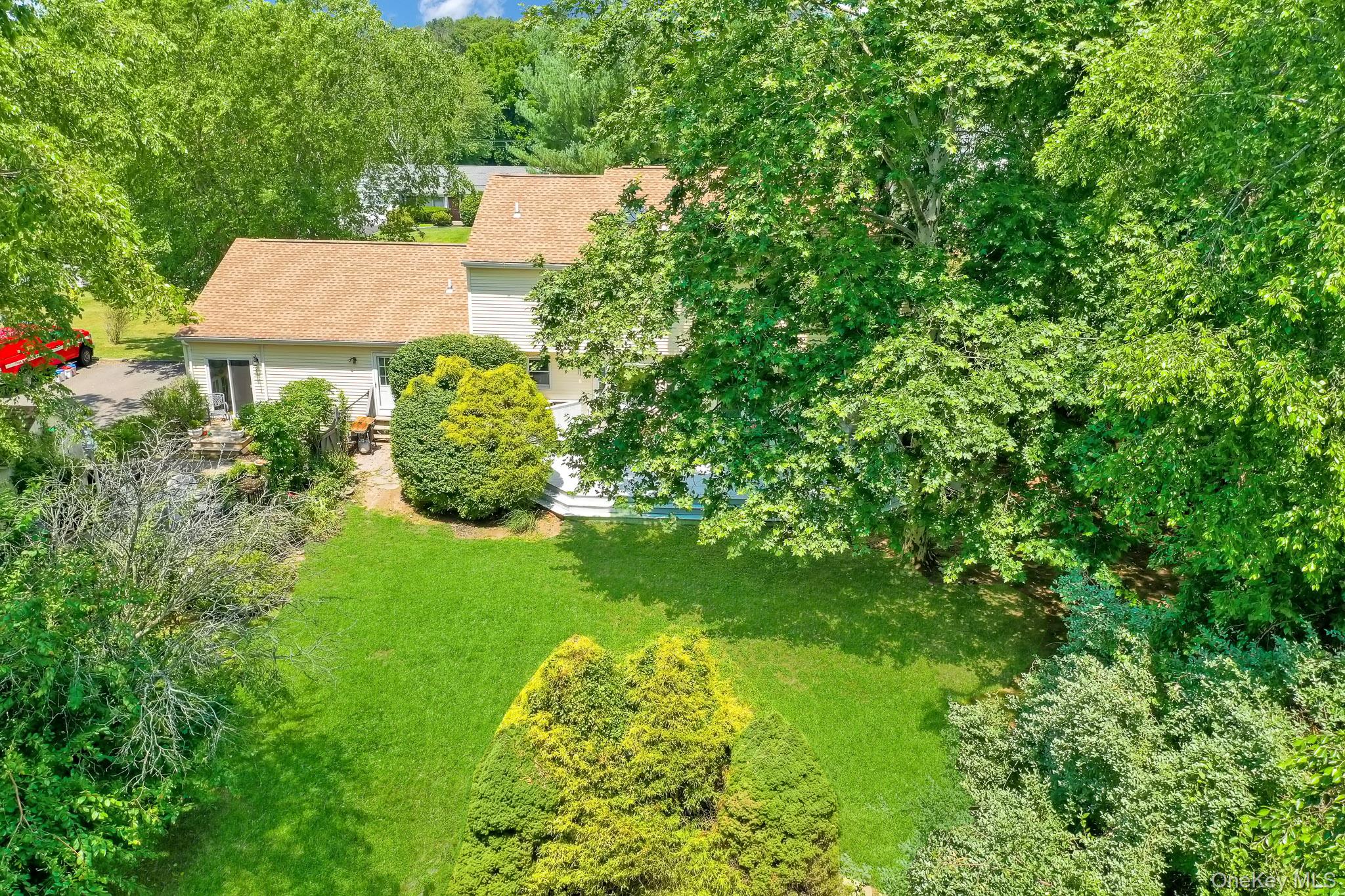 67 Randall Road Wading River, NY 11792 - Photo 44 of 50