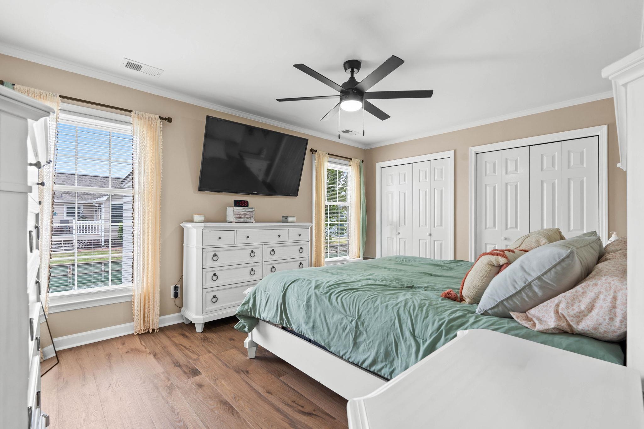 9466 Old Palmetto Road Murrells Inlet, SC 29576 - Photo 17 of 54 Gallery Image 17