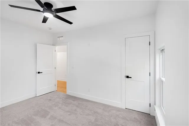 $595,000 | 2019 Summit Street, Kansas City, MO 64108