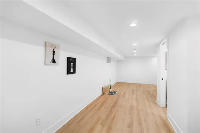 $595,000 | 2019 Summit Street, Kansas City, MO 64108