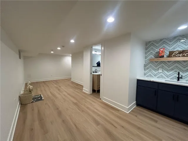 $595,000 | 2019 Summit Street, Kansas City, MO 64108