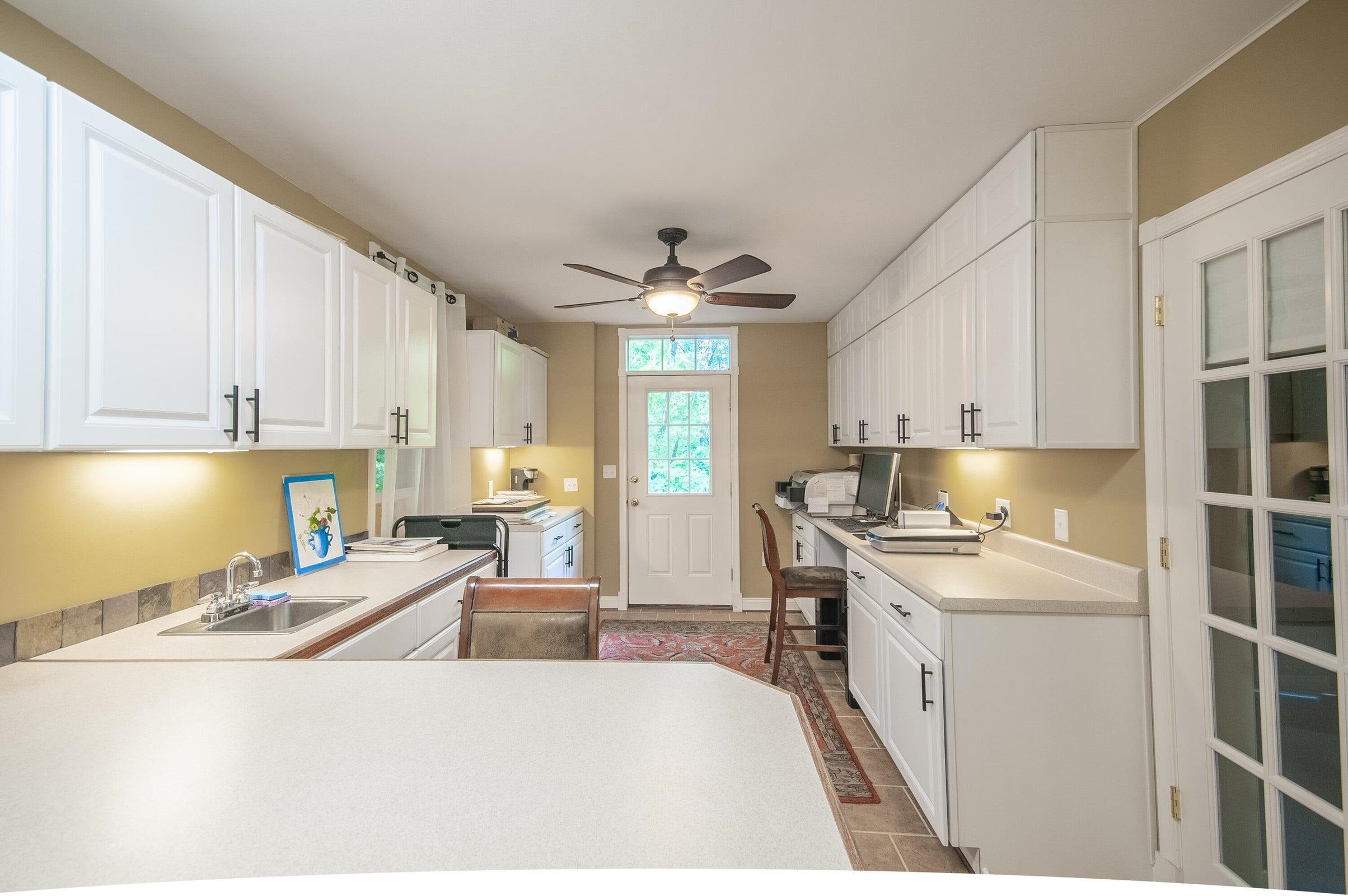 151 Stonebrook Road Vesuvius, VA 24483 - Photo 64 of 74 Gallery Image 64