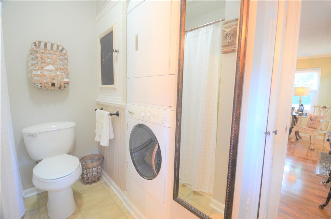 1825 Wire Road, Unit 2 Auburn, AL 36832 - Photo 11 of 29 Gallery Image 11