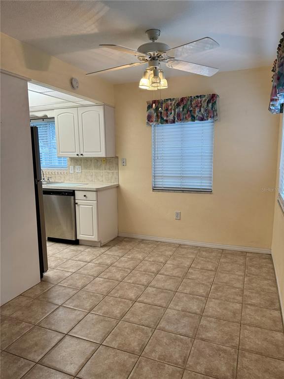 11201 80th Avenue, Unit 101 Seminole, FL 33772 - Photo 8 of 33