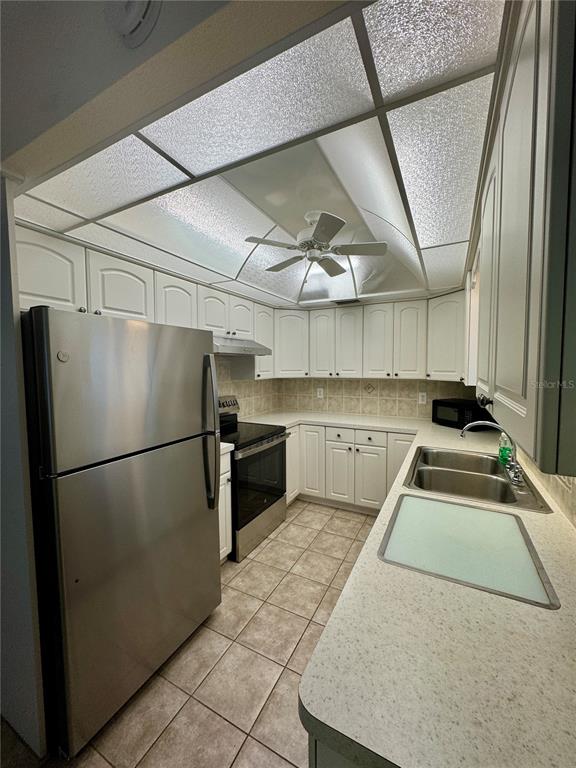 11201 80th Avenue, Unit 101 Seminole, FL 33772 - Photo 10 of 33