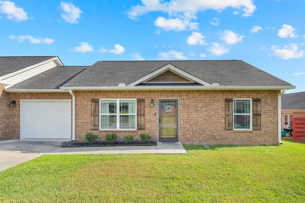 $237,900 | 102 Dogwood Court, Shelbyville, TN 37160