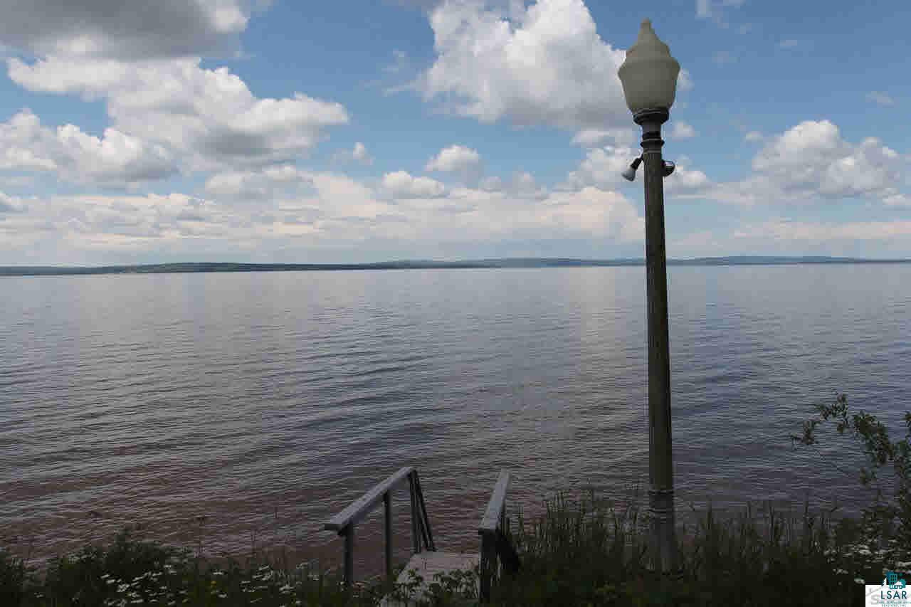 66636 Bay Front Road Ashland, WI 54806 - Photo 12 of 17 Gallery Image 12