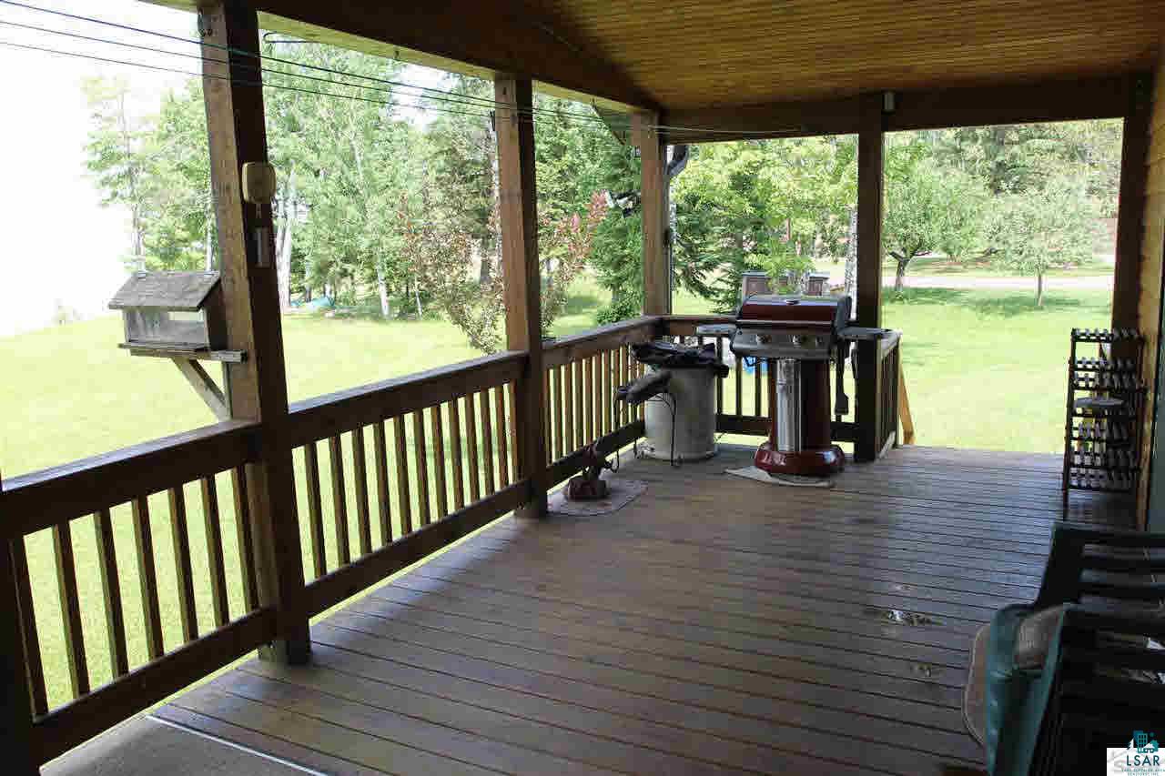 66636 Bay Front Road Ashland, WI 54806 - Photo 13 of 17 Gallery Image 13
