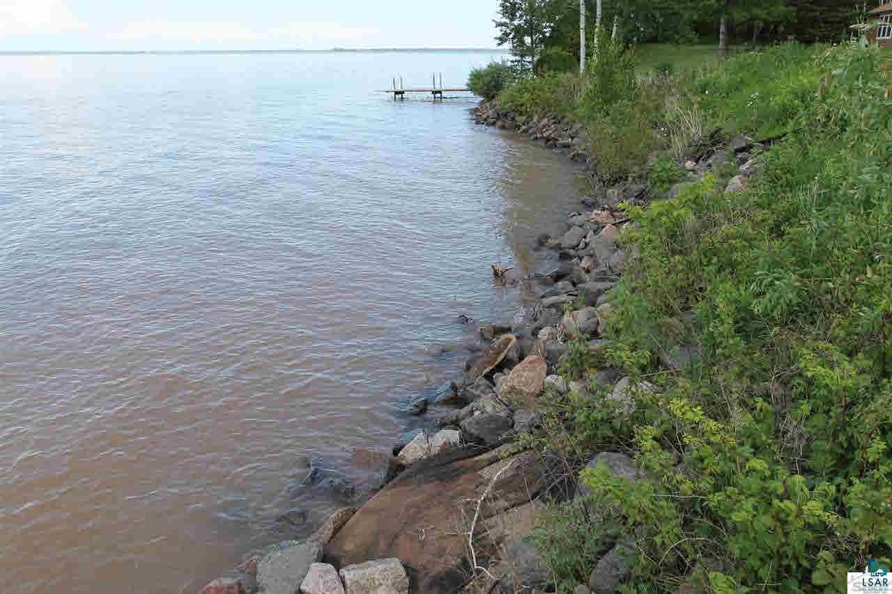 66636 Bay Front Road Ashland, WI 54806 - Photo 14 of 17 Gallery Image 14