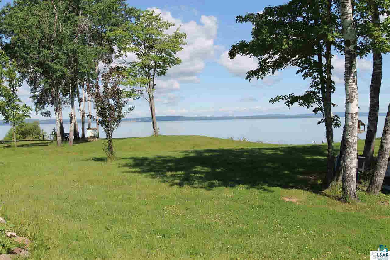 66636 Bay Front Road Ashland, WI 54806 - Photo 15 of 17 Gallery Image 15