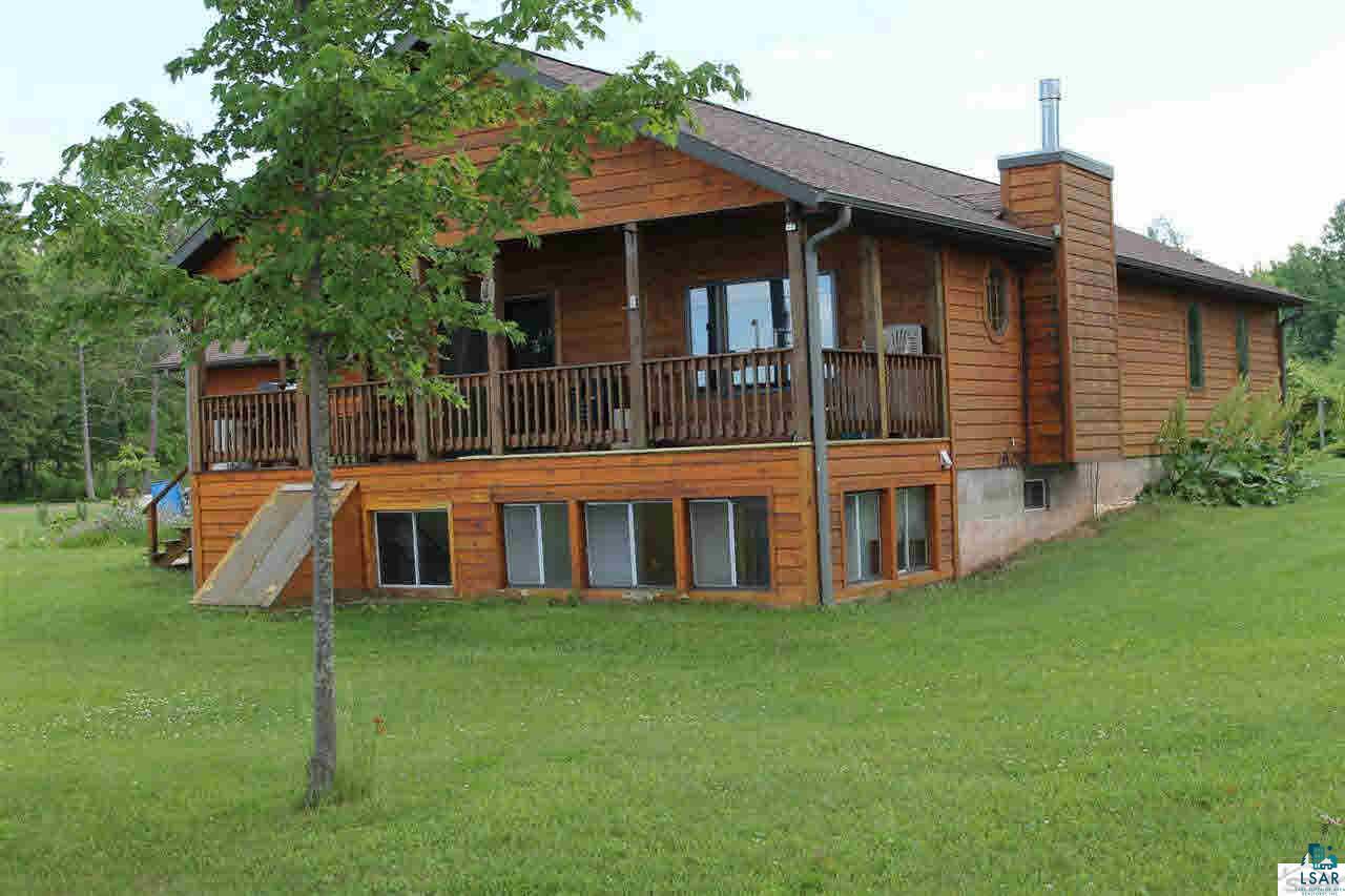 66636 Bay Front Road Ashland, WI 54806 - Photo 2 of 17 Gallery Image 2