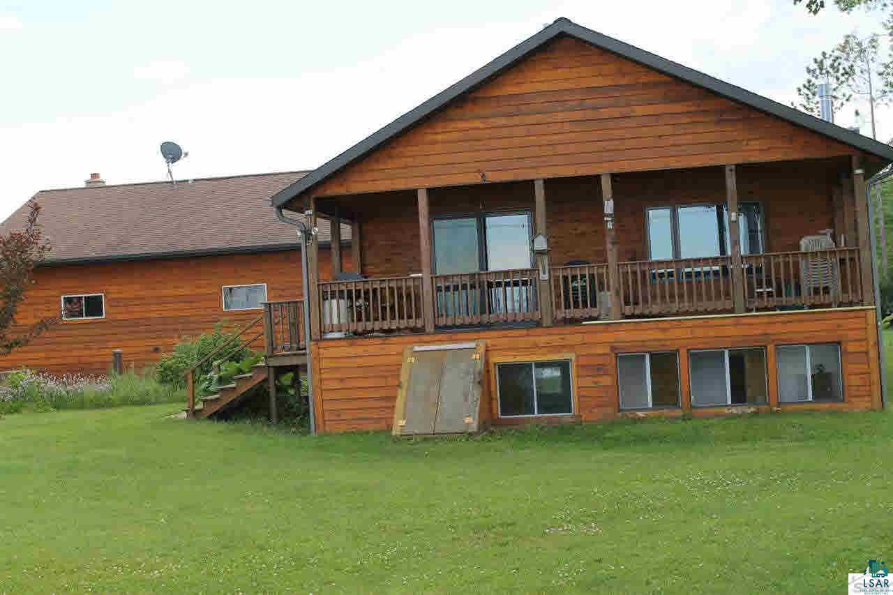 66636 Bay Front Road Ashland, WI 54806 - Photo 3 of 17 Gallery Image 3