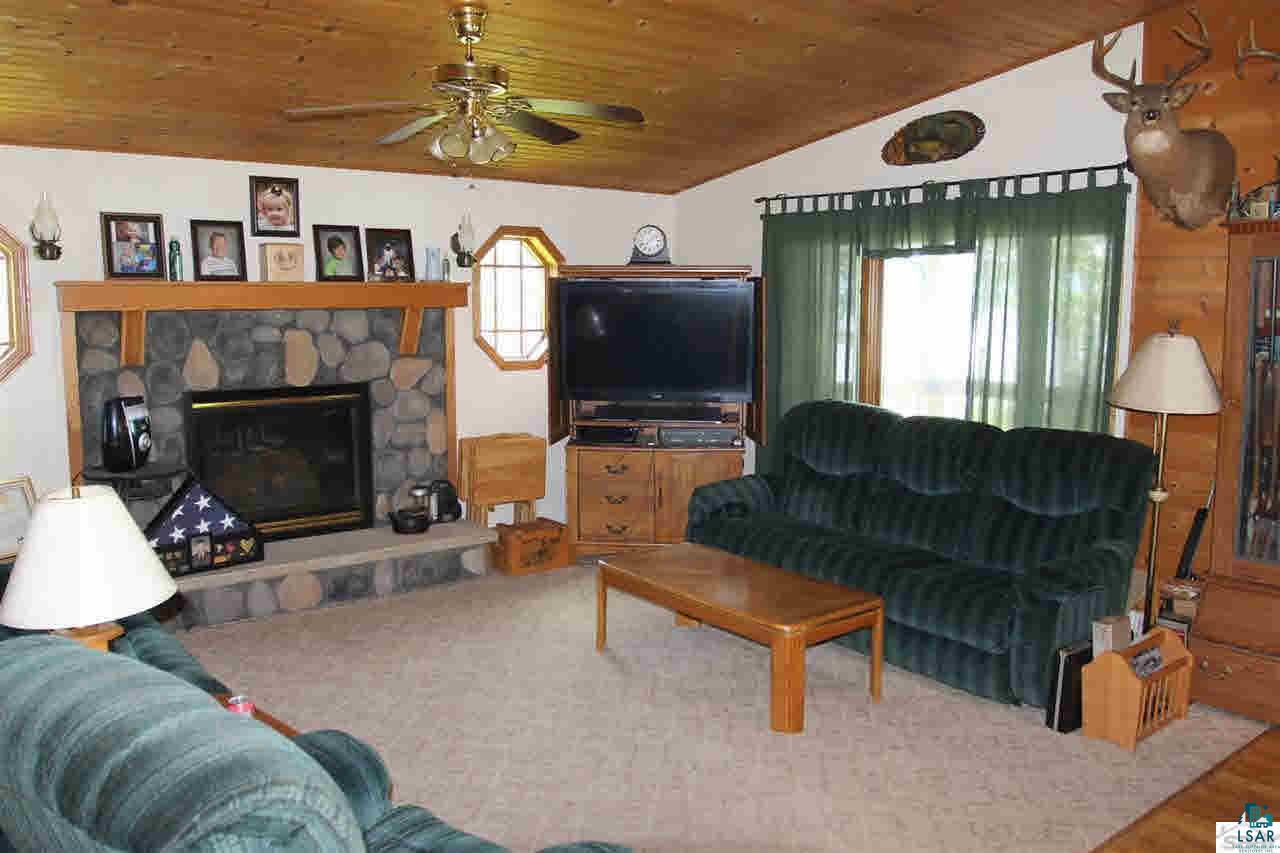 66636 Bay Front Road Ashland, WI 54806 - Photo 5 of 17 Gallery Image 5