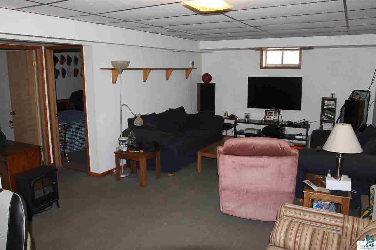 66636 Bay Front Road Ashland, WI 54806 - Photo 6 of 17 Gallery Image 6