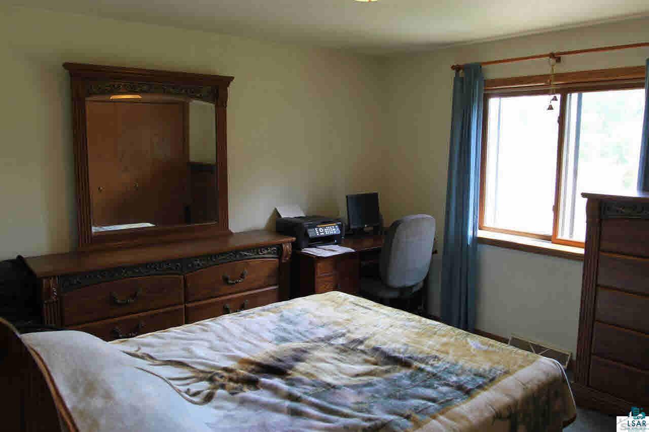 66636 Bay Front Road Ashland, WI 54806 - Photo 7 of 17 Gallery Image 7