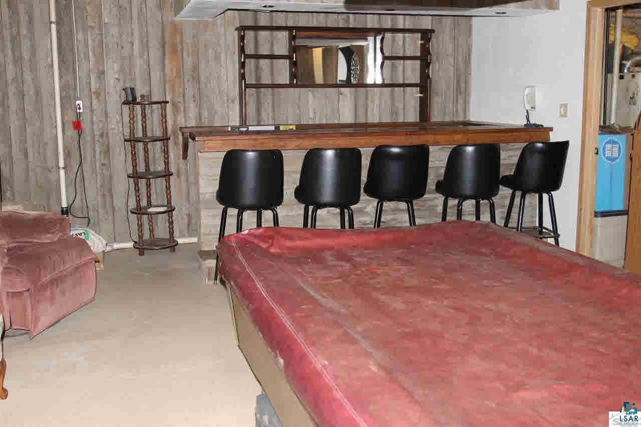 66636 Bay Front Road Ashland, WI 54806 - Photo 10 of 17 Gallery Image 10