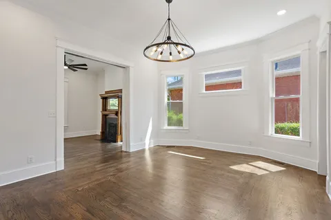 $1,275,000 | 2109 Elliott Avenue, Nashville, TN 37204